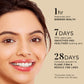 Radiant Skin Rituals | Repair & Revive Skin | Paytm