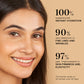 Glow Must Haves Kit  | Paytm