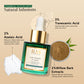 30ML
