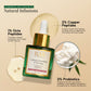 Glow Must Haves Kit  | Paytm