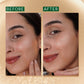 30ML
