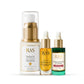 Glow Must Haves Kit  | Paytm