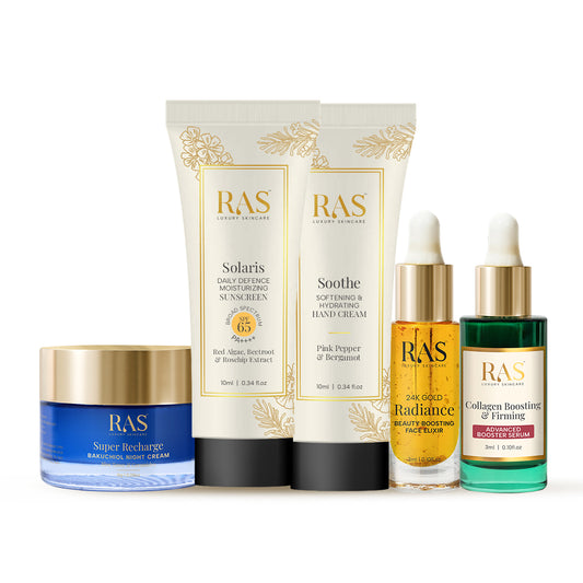 Brightening Bestsellers - Limited Edition | Paytm