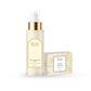 Vanilla Essence Bathing Duo | Paytm