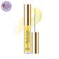 Oh - So Luxe Lip Glow Oil
