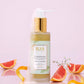 Luminous Skin Clarifying Face Wash Cleanser