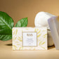 Luxe Body Essentials in Vanilla & Argan | Paytm