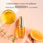 Glow Must Haves Kit  | Paytm
