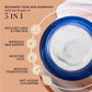 Super Recharge Bakuchiol Night Cream