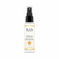 Solaris Daily Defence Sunscreen Mist with SPF 65 for Face & Body