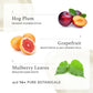 Flaunt Anti-Pigmentation Serum for Face & Body | With Vitamin A+C+E