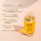 INF15ml