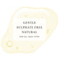 Radiance Brightening Face Wash Cleanser