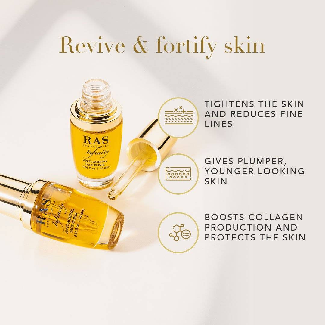 INF15ml