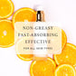 Flaunt Anti-Pigmentation Serum for Face & Body | With Vitamin A+C+E