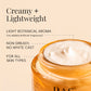 Super Charge Multivitamin Day Cream SPF 30 PA++++