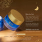 Super Recharge Bakuchiol Night Cream