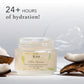 Ultra Hydrate Multipurpose Gel For Skin & Hair