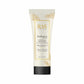 Radiance 24K Gold Brightening Face Gel Serum