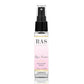 Rose Nectar Face & Body Spritz Toner