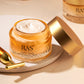 Super Charge Multivitamin Day Cream SPF 30 PA++++