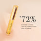 Oh - So Luxe Lip Glow Oil
